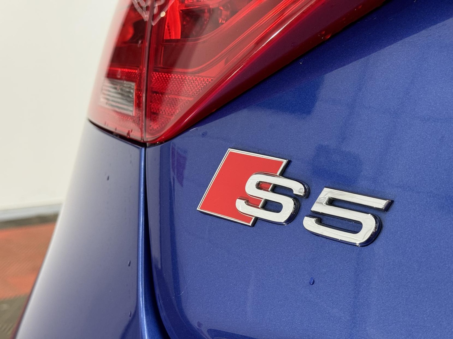 Used Audi A5 2015 for sale - 77906964: Photo 10