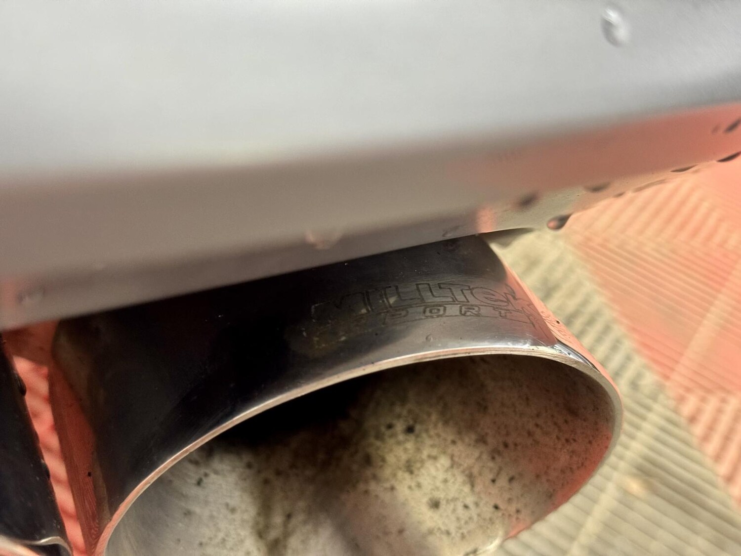 Used Audi A5 2015 for sale - 77906964: Photo 11