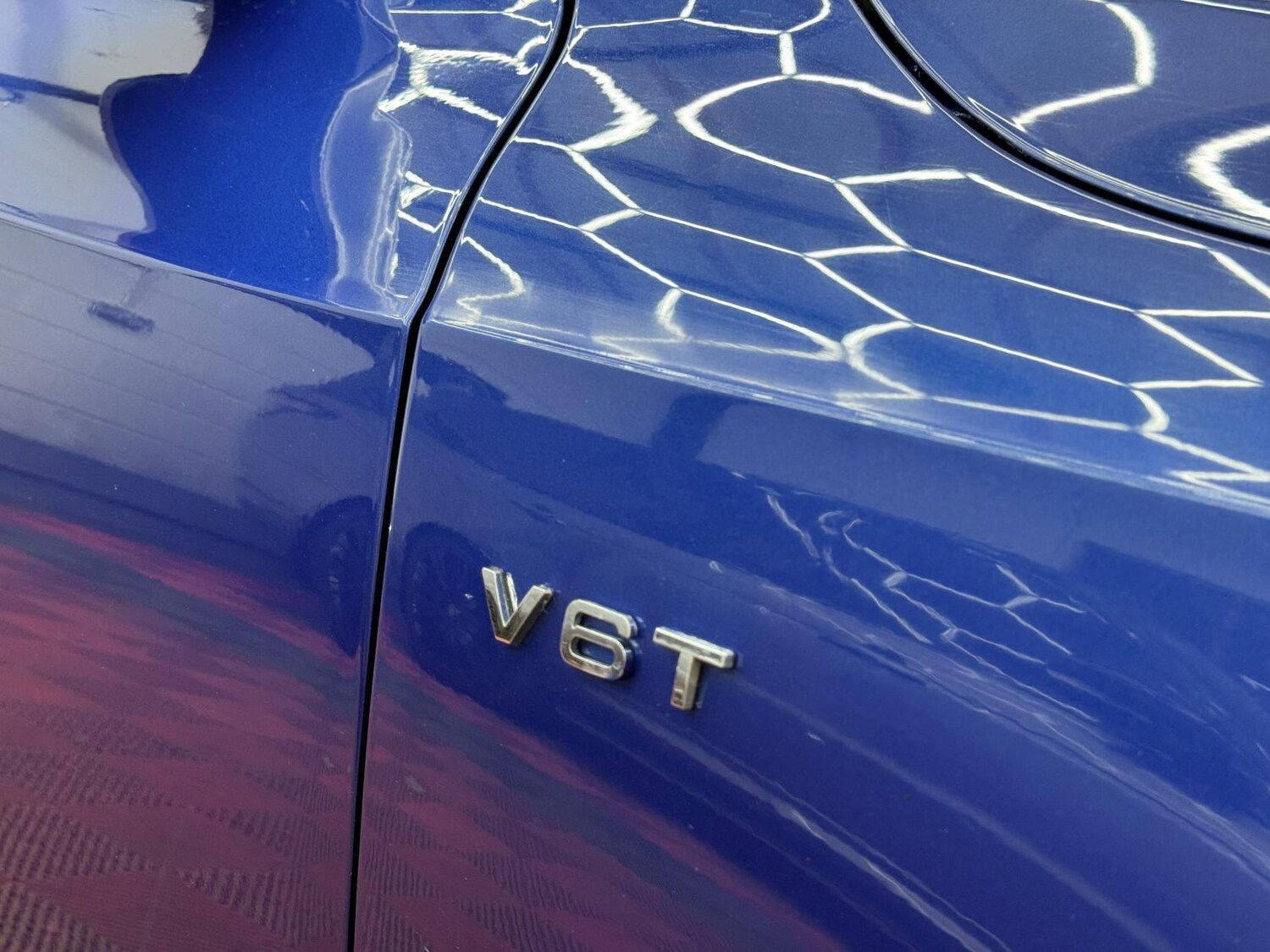 Used Audi A5 2015 for sale - 77906964: Photo 12