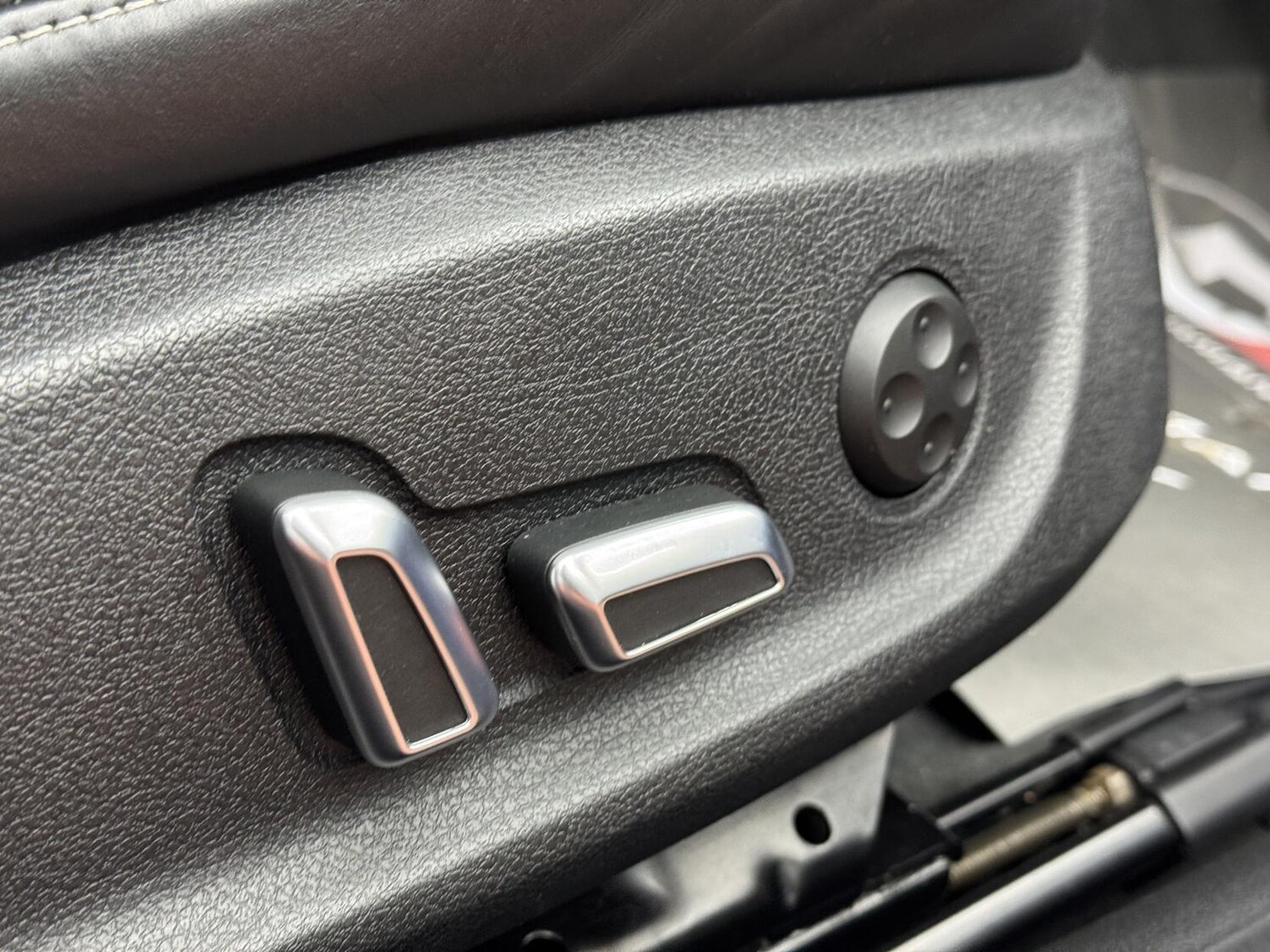 Used Audi A5 2015 for sale - 77906964: Photo 21