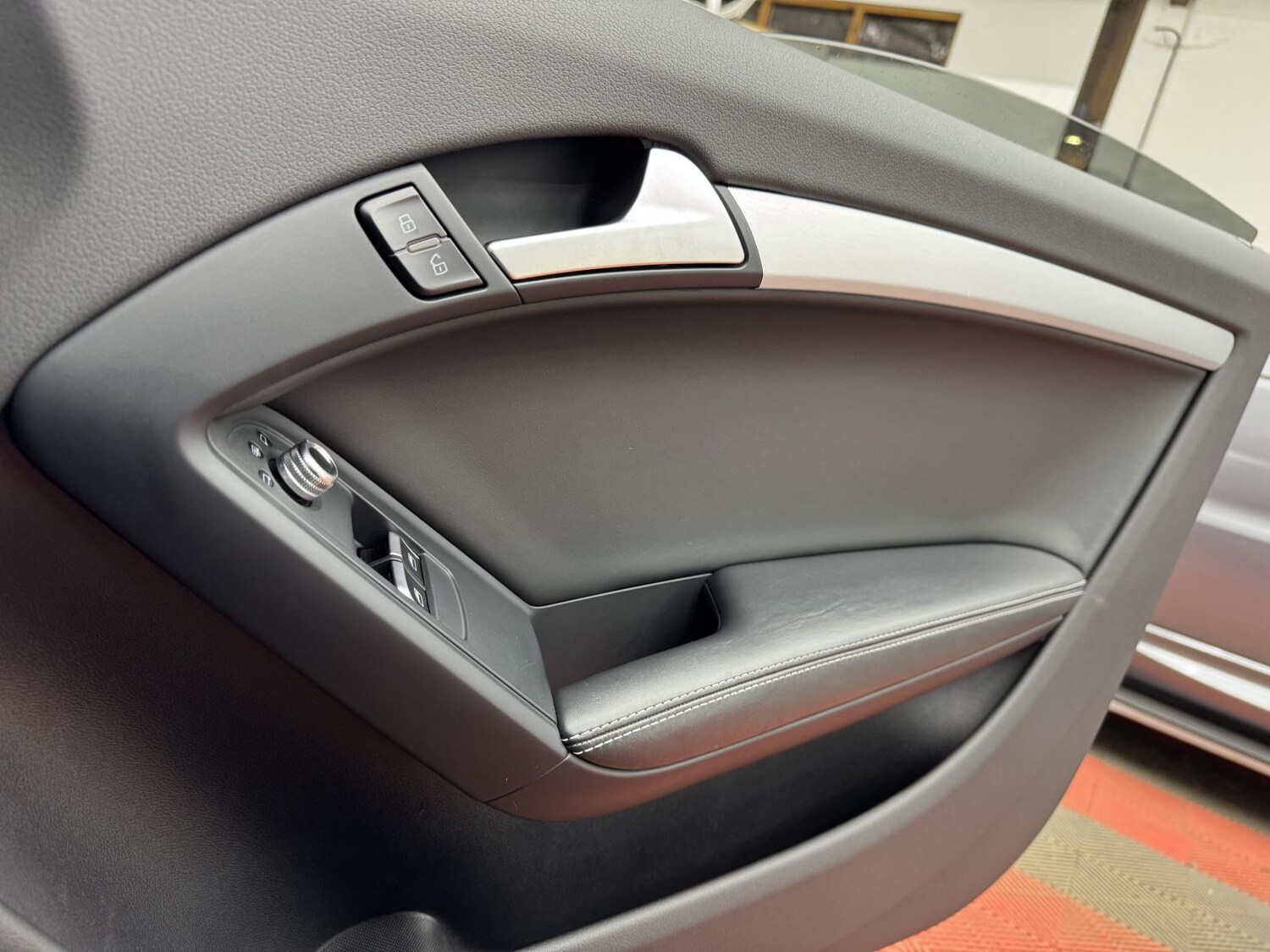 Used Audi A5 2015 for sale - 77906964: Photo 22