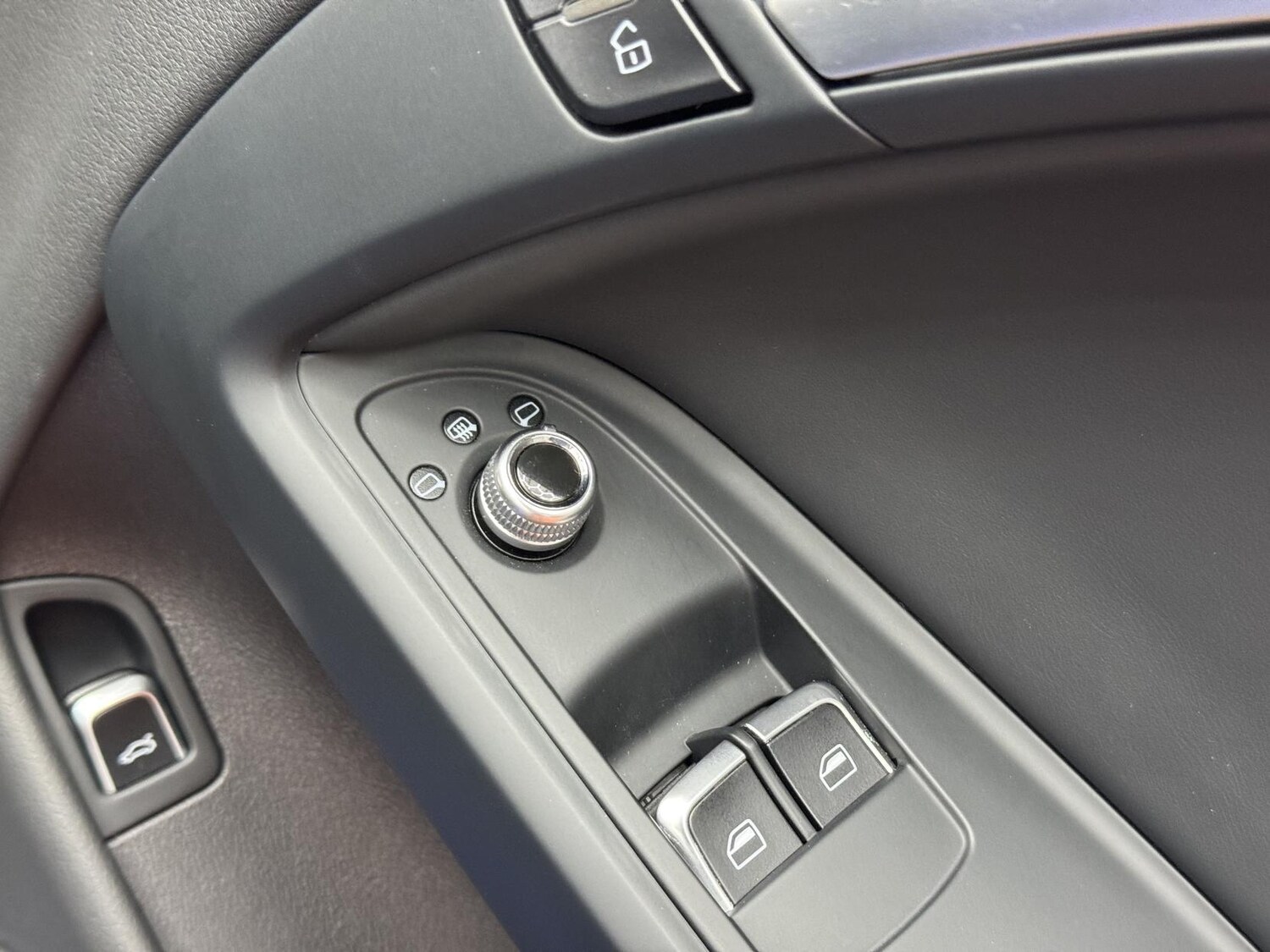 Used Audi A5 2015 for sale - 77906964: Photo 23