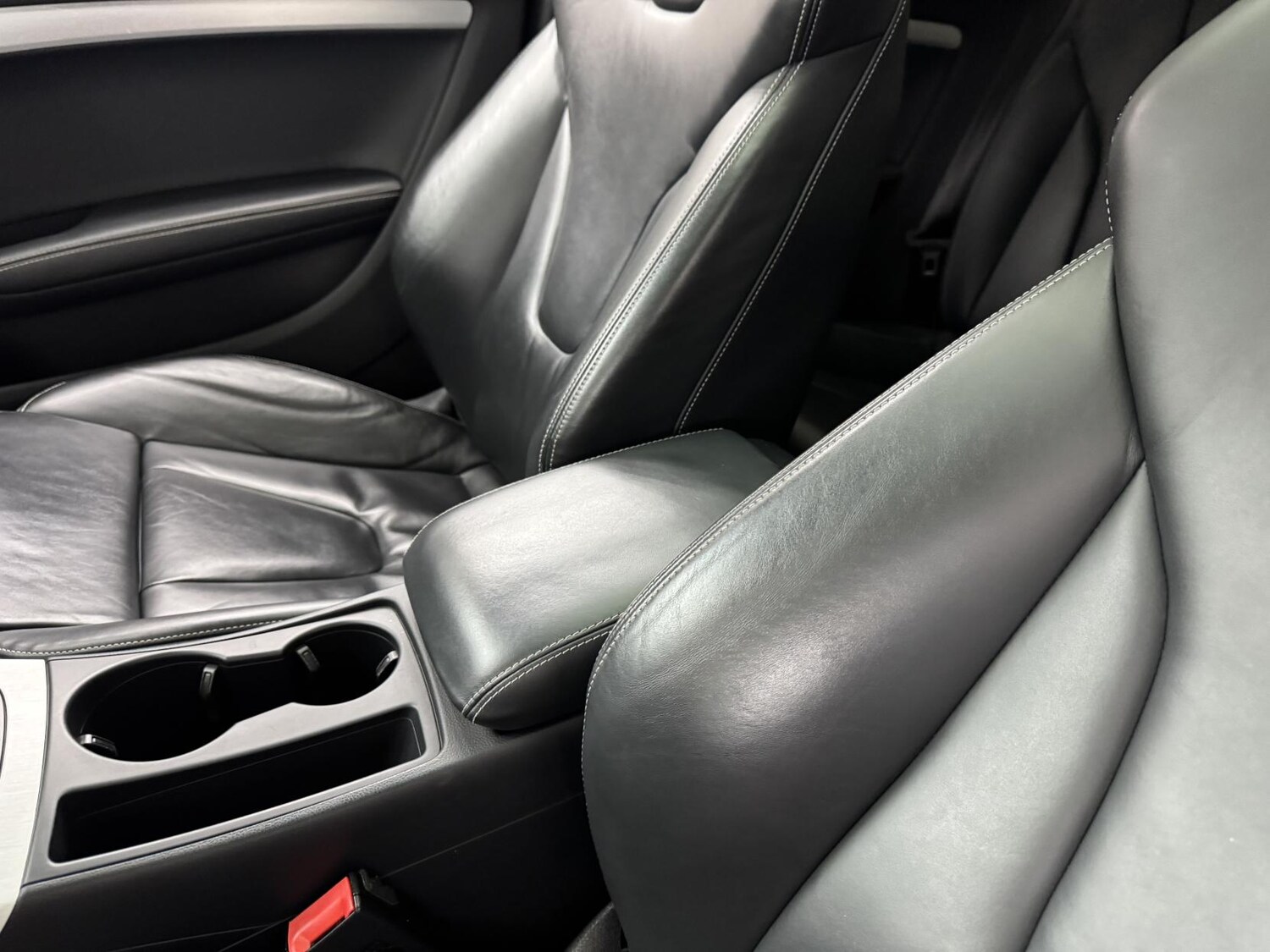 Used Audi A5 2015 for sale - 77906964: Photo 27