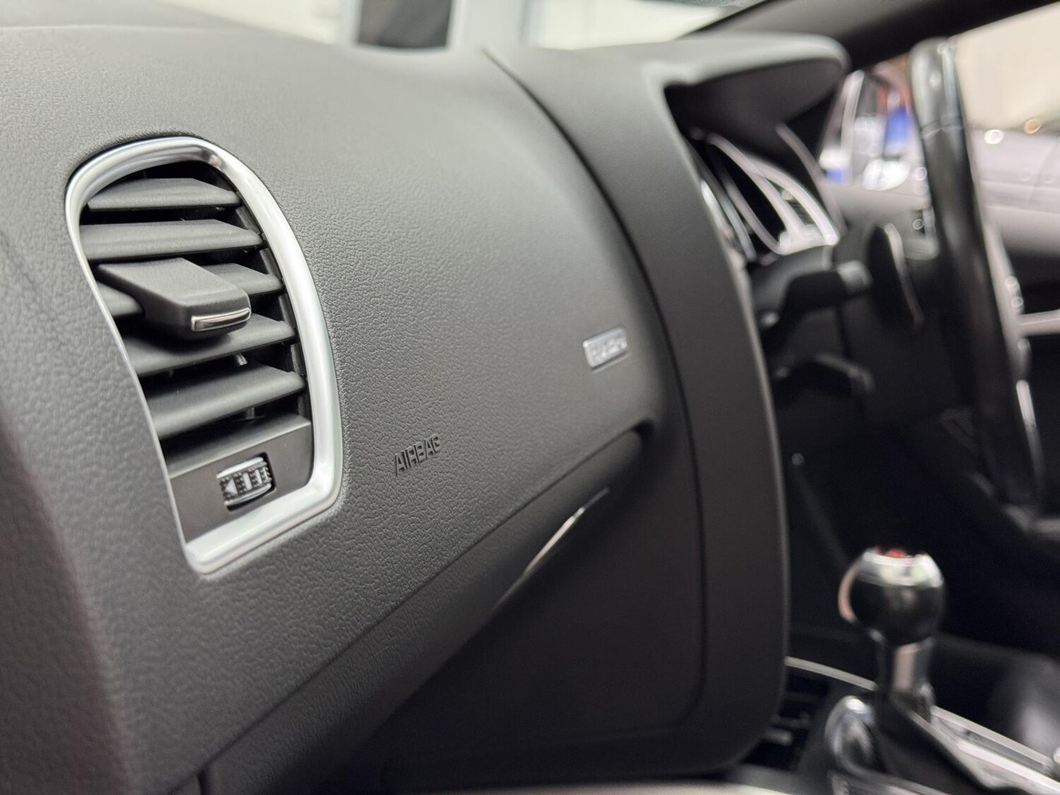 Used Audi A5 2015 for sale - 77906964: Photo 30