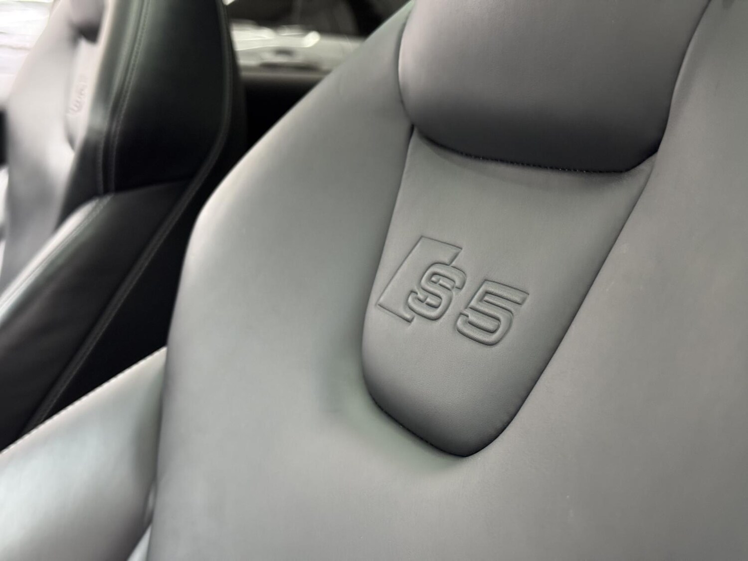 Used Audi A5 2015 for sale - 77906964: Photo 32