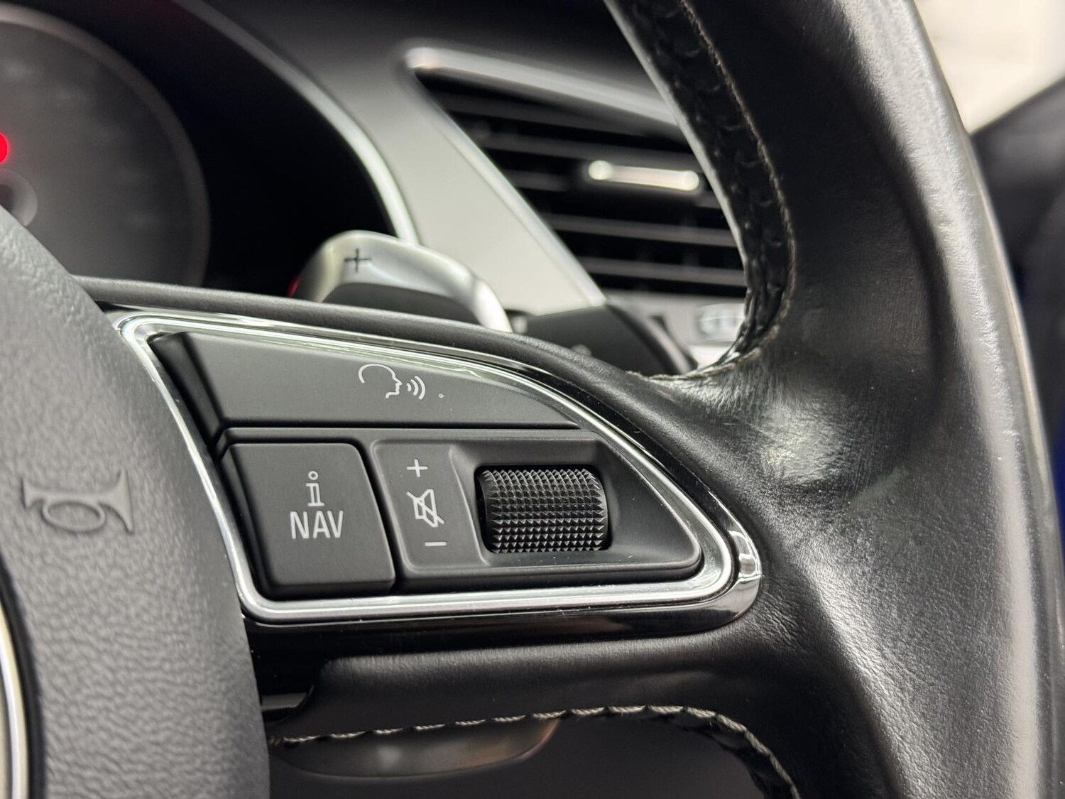 Used Audi A5 2015 for sale - 77906964: Photo 33