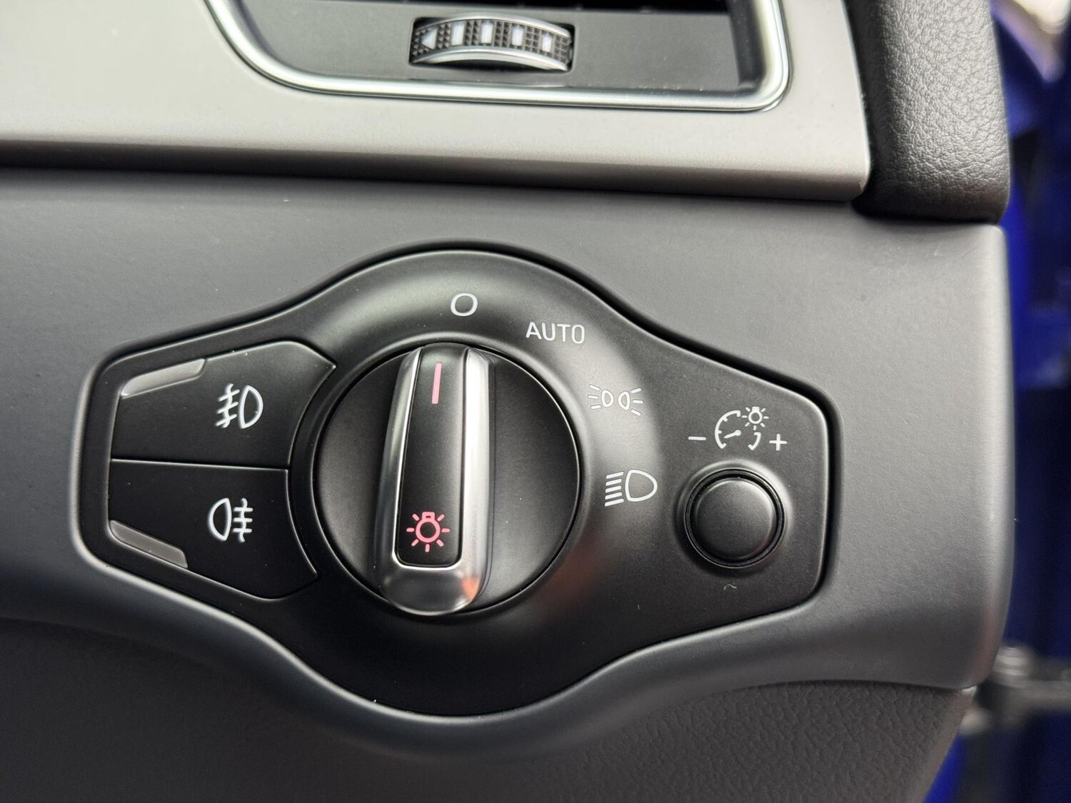 Used Audi A5 2015 for sale - 77906964: Photo 34