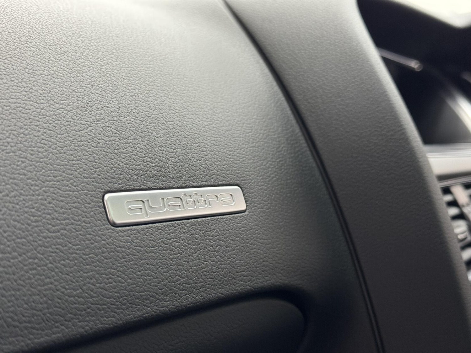 Used Audi A5 2015 for sale - 77906964: Photo 35