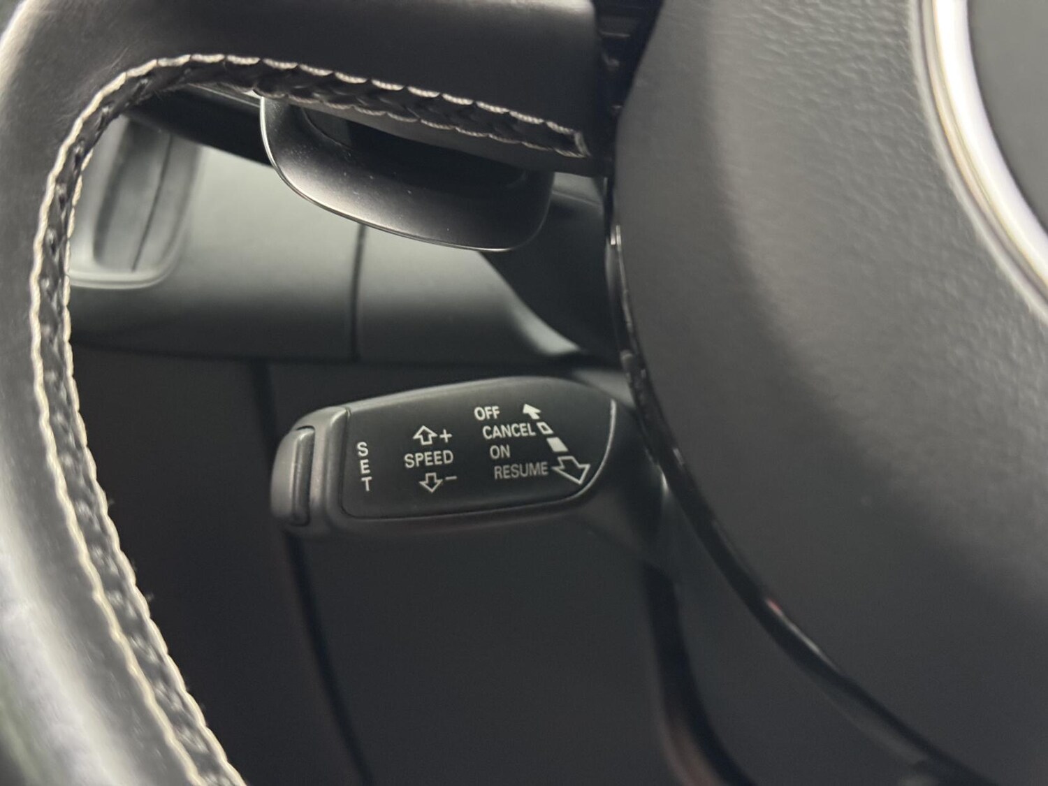 Used Audi A5 2015 for sale - 77906964: Photo 37