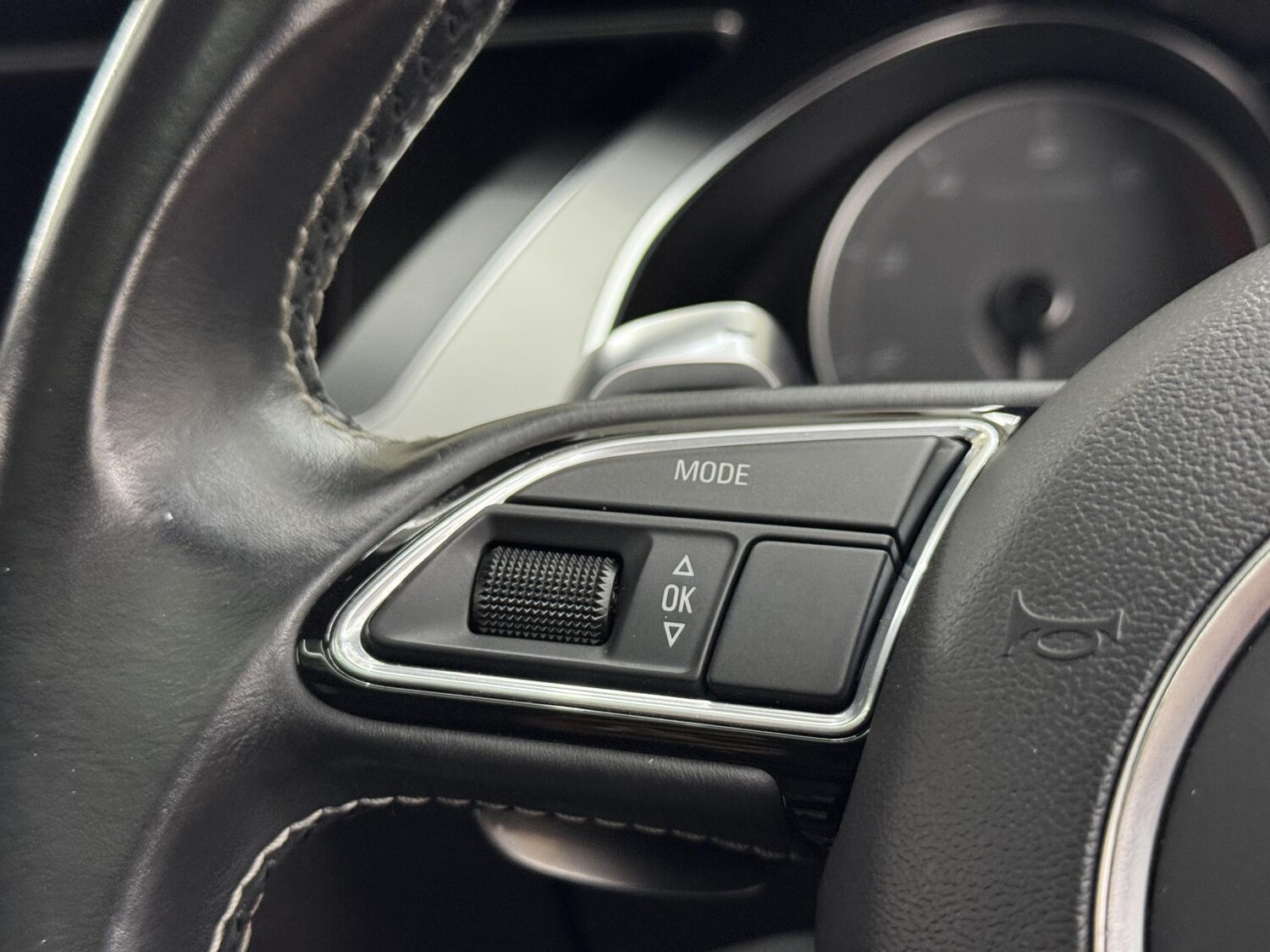 Used Audi A5 2015 for sale - 77906964: Photo 38