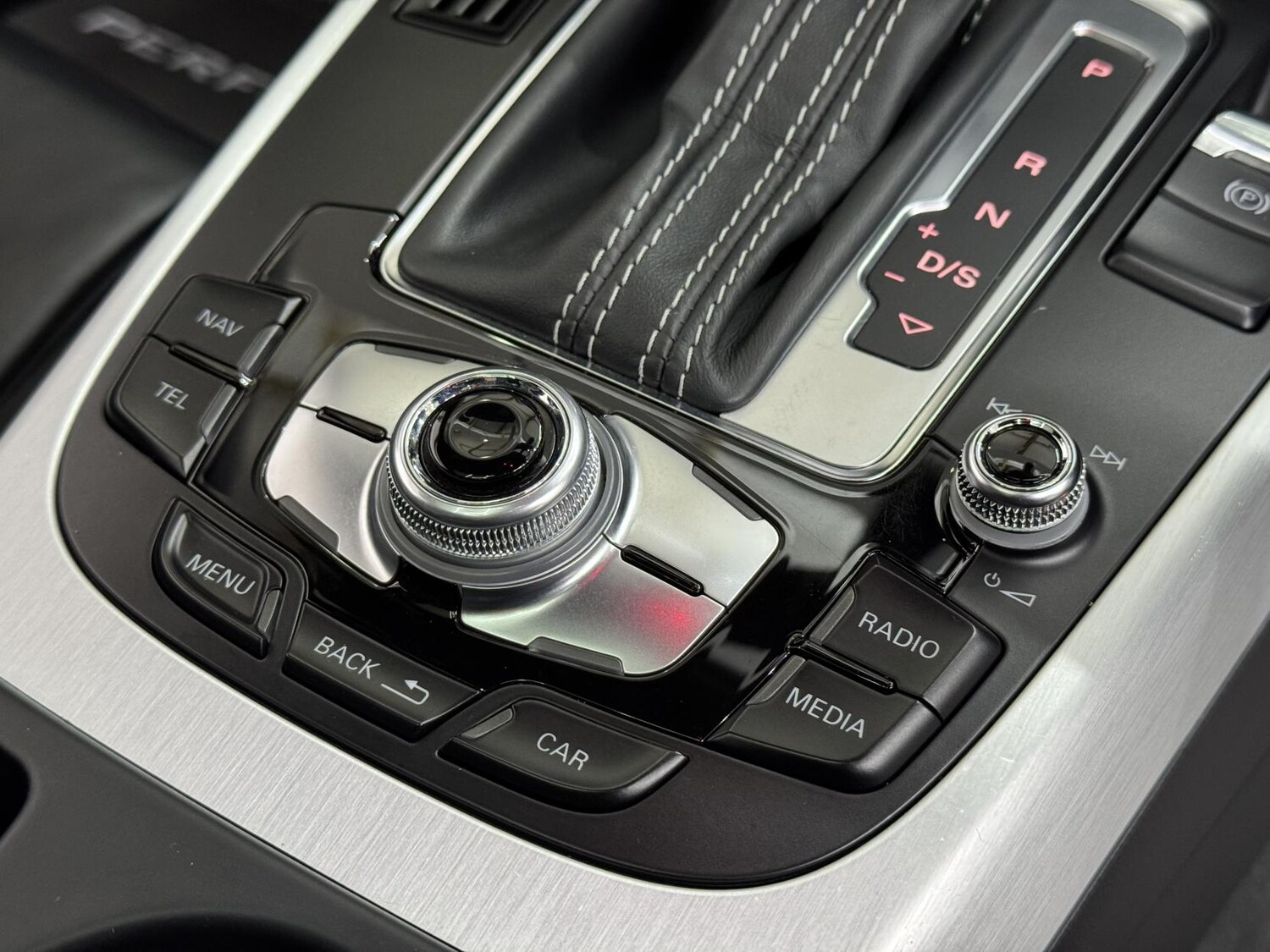 Used Audi A5 2015 for sale - 77906964: Photo 39