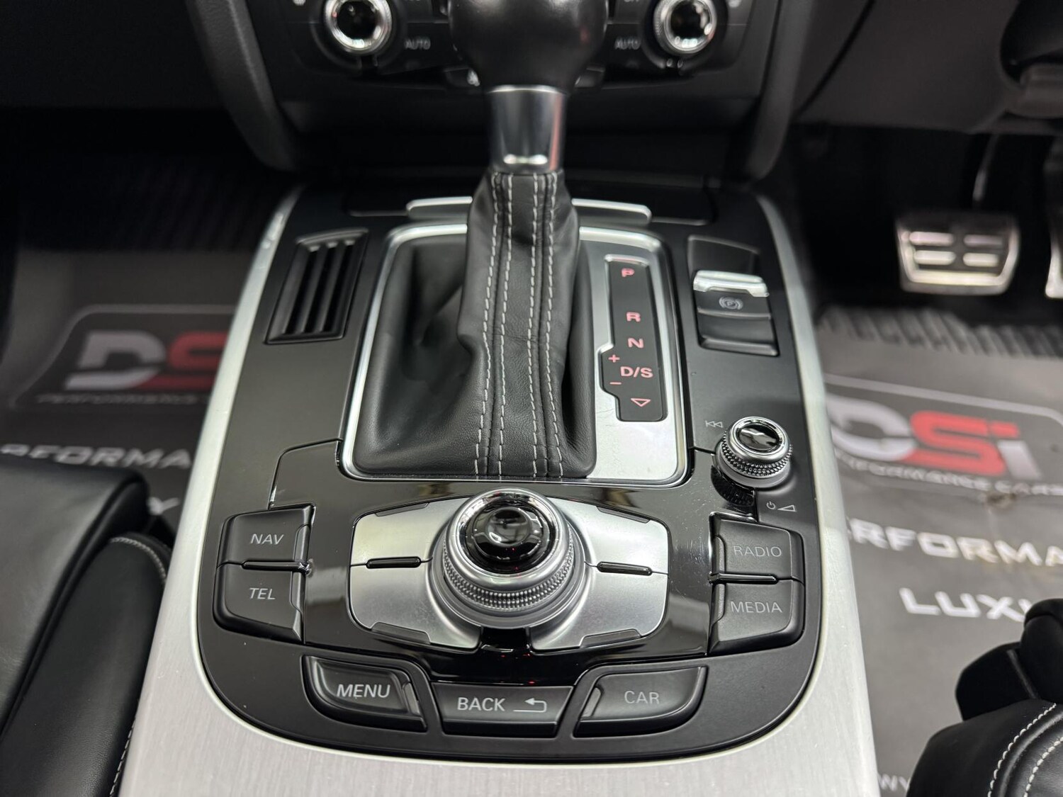 Used Audi A5 2015 for sale - 77906964: Photo 40