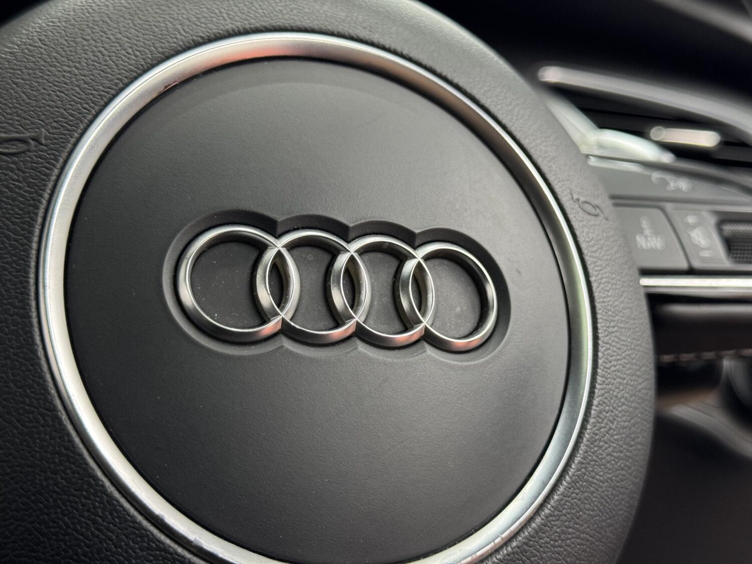 Used Audi A5 2015 for sale - 77906964: Photo 41