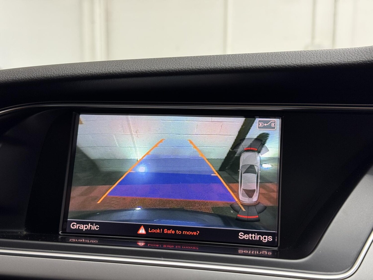 Used Audi A5 2015 for sale - 77906964: Photo 43