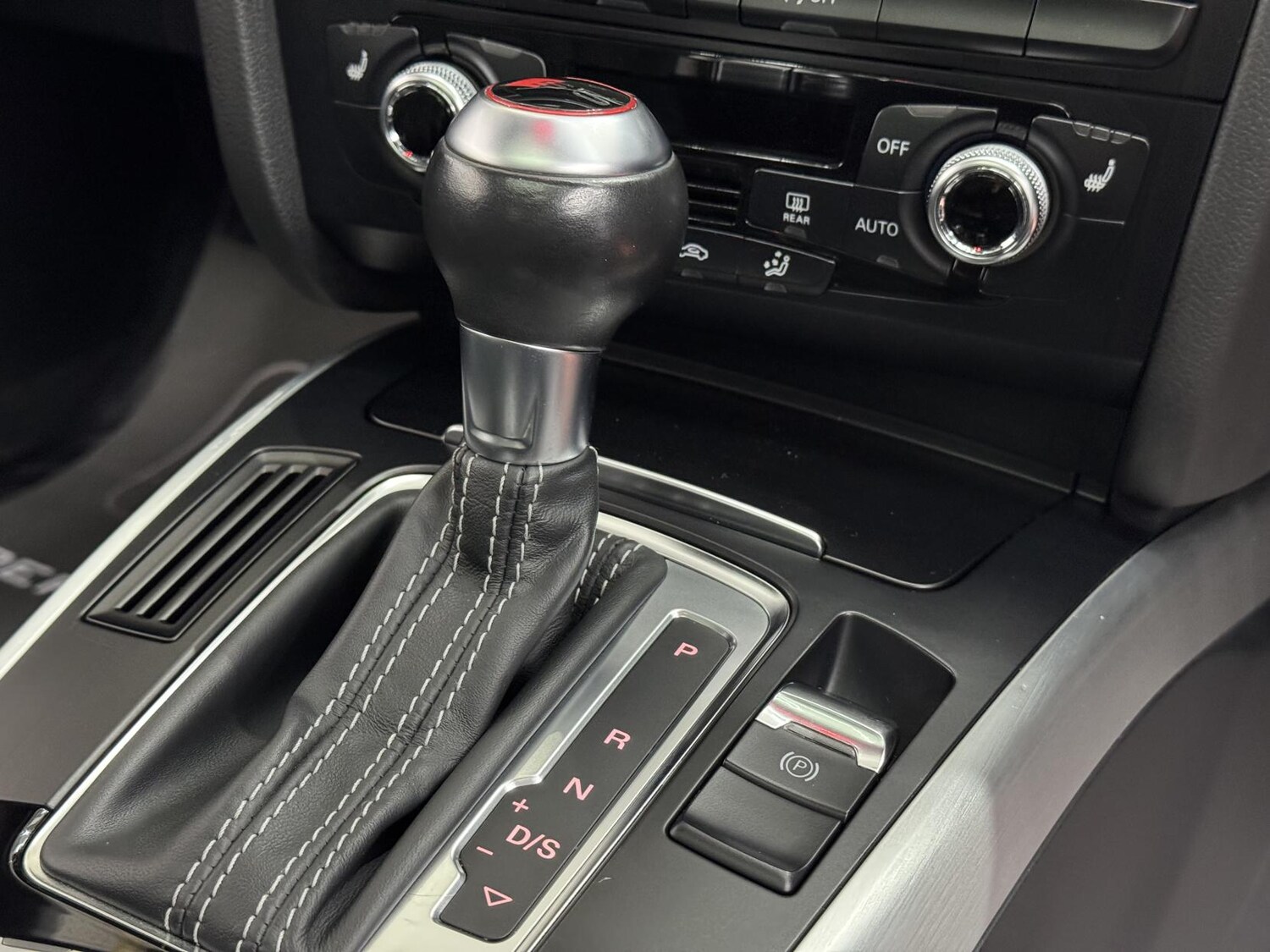 Used Audi A5 2015 for sale - 77906964: Photo 44