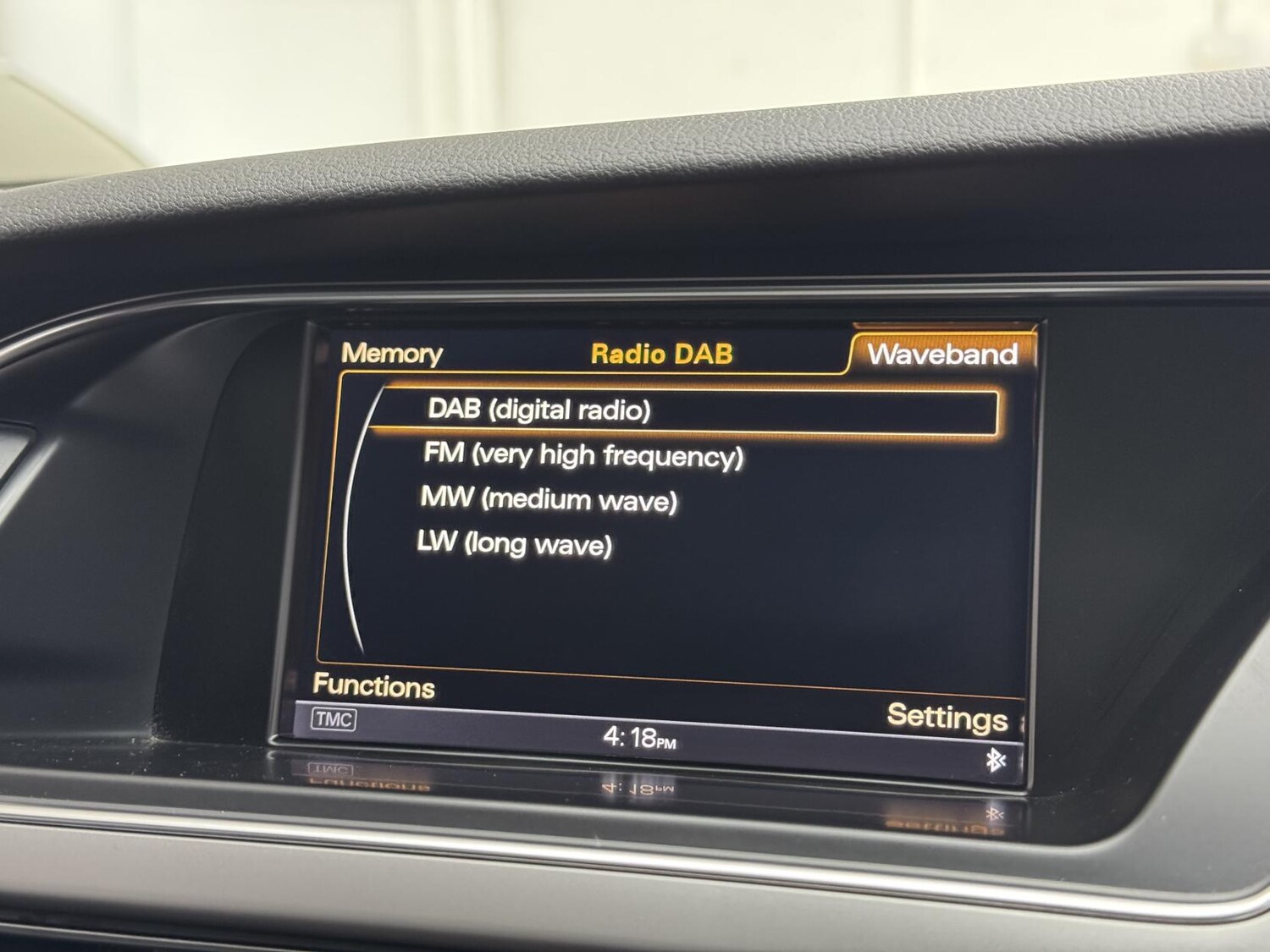 Used Audi A5 2015 for sale - 77906964: Photo 45