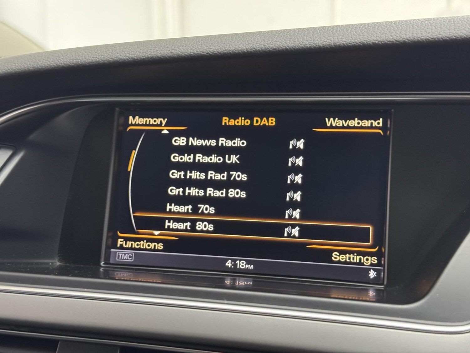 Used Audi A5 2015 for sale - 77906964: Photo 46