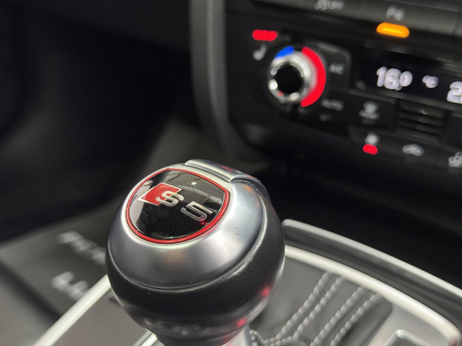 Used Audi A5 2015 for sale - 77906964: Photo 47