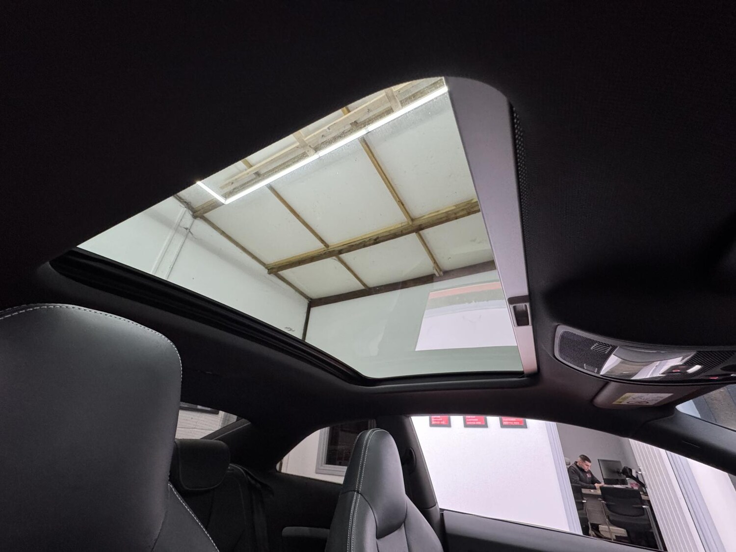 Used Audi A5 2015 for sale - 77906964: Photo 48