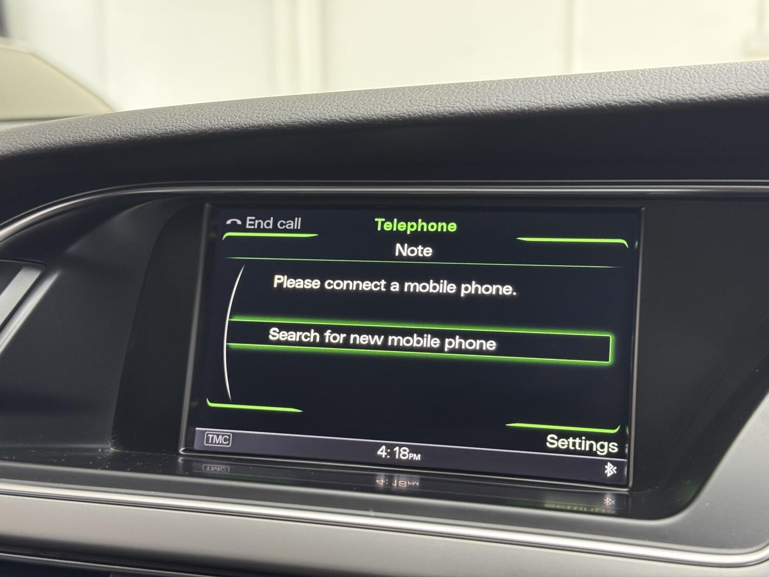 Used Audi A5 2015 for sale - 77906964: Photo 49