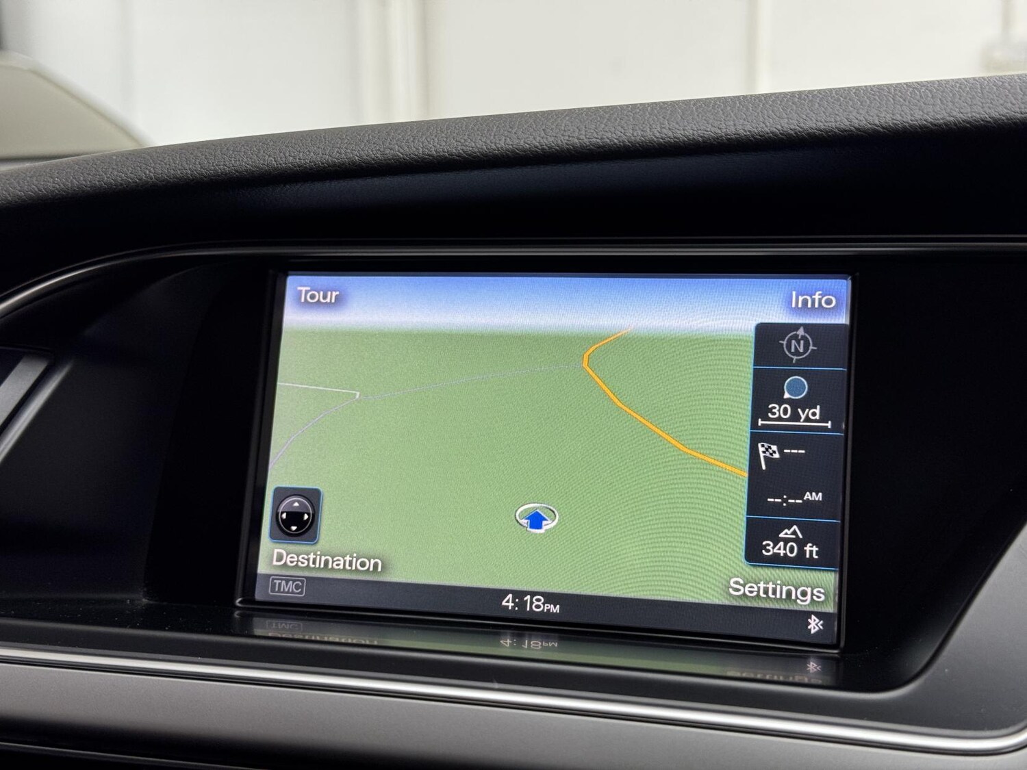 Used Audi A5 2015 for sale - 77906964: Photo 50