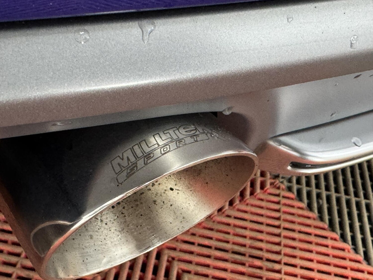 Used Audi A5 2015 for sale - 77906964: Photo 51