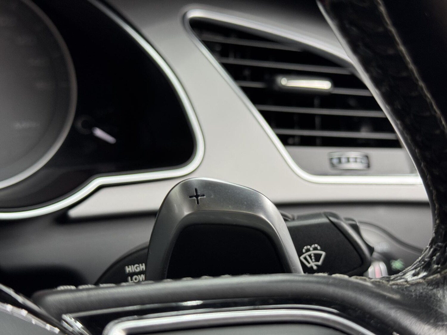 Used Audi A5 2015 for sale - 77906964: Photo 52