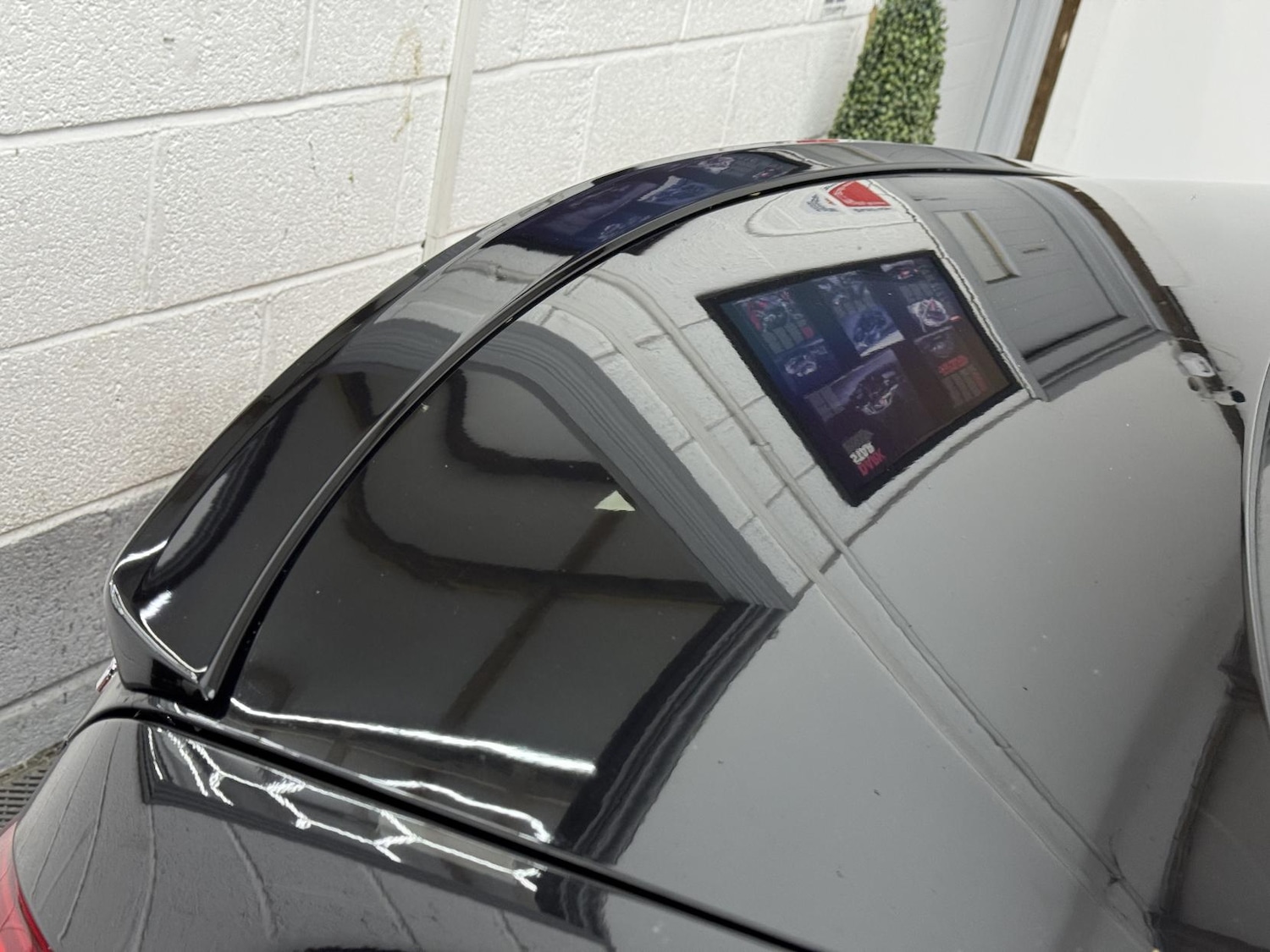 Used Mercedes-Benz CLS 2014 for sale - 77137858: Photo 10