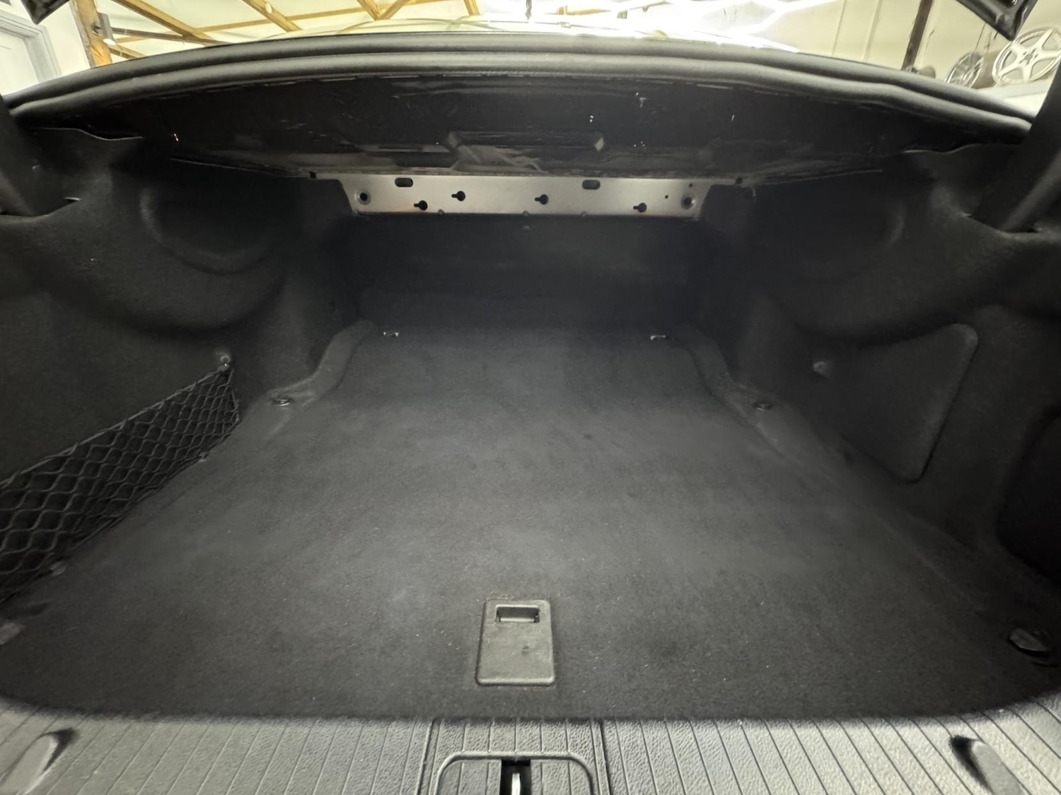 Used Mercedes-Benz CLS 2014 for sale - 77137858: Photo 22