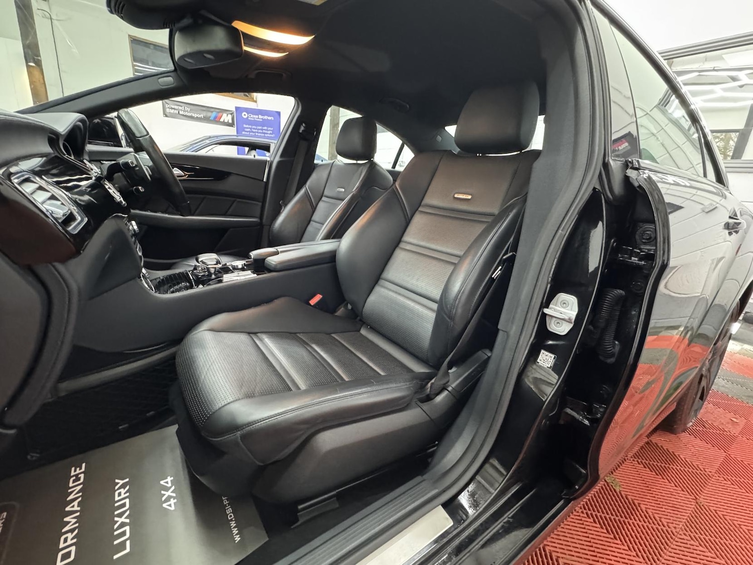 Used Mercedes-Benz CLS 2014 for sale - 77137858: Photo 27