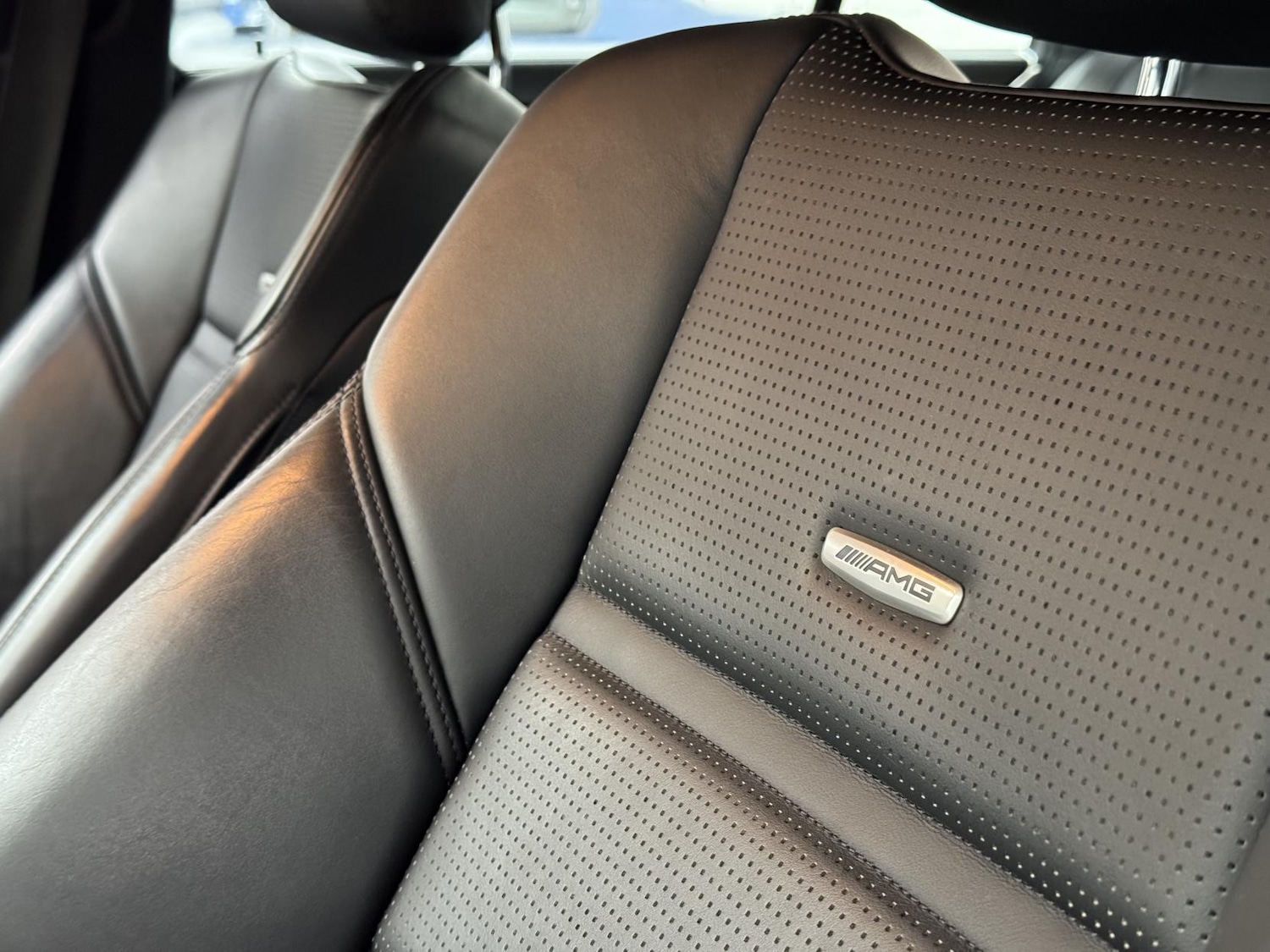 Used Mercedes-Benz CLS 2014 for sale - 77137858: Photo 29