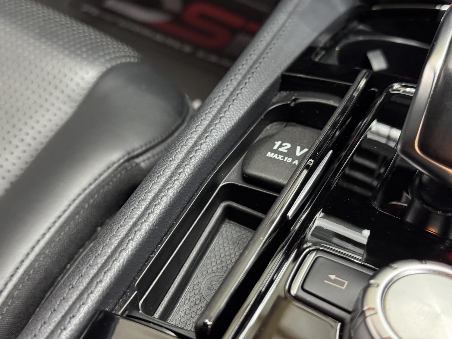 Used Mercedes-Benz CLS 2014 for sale - 77137858: Photo 38