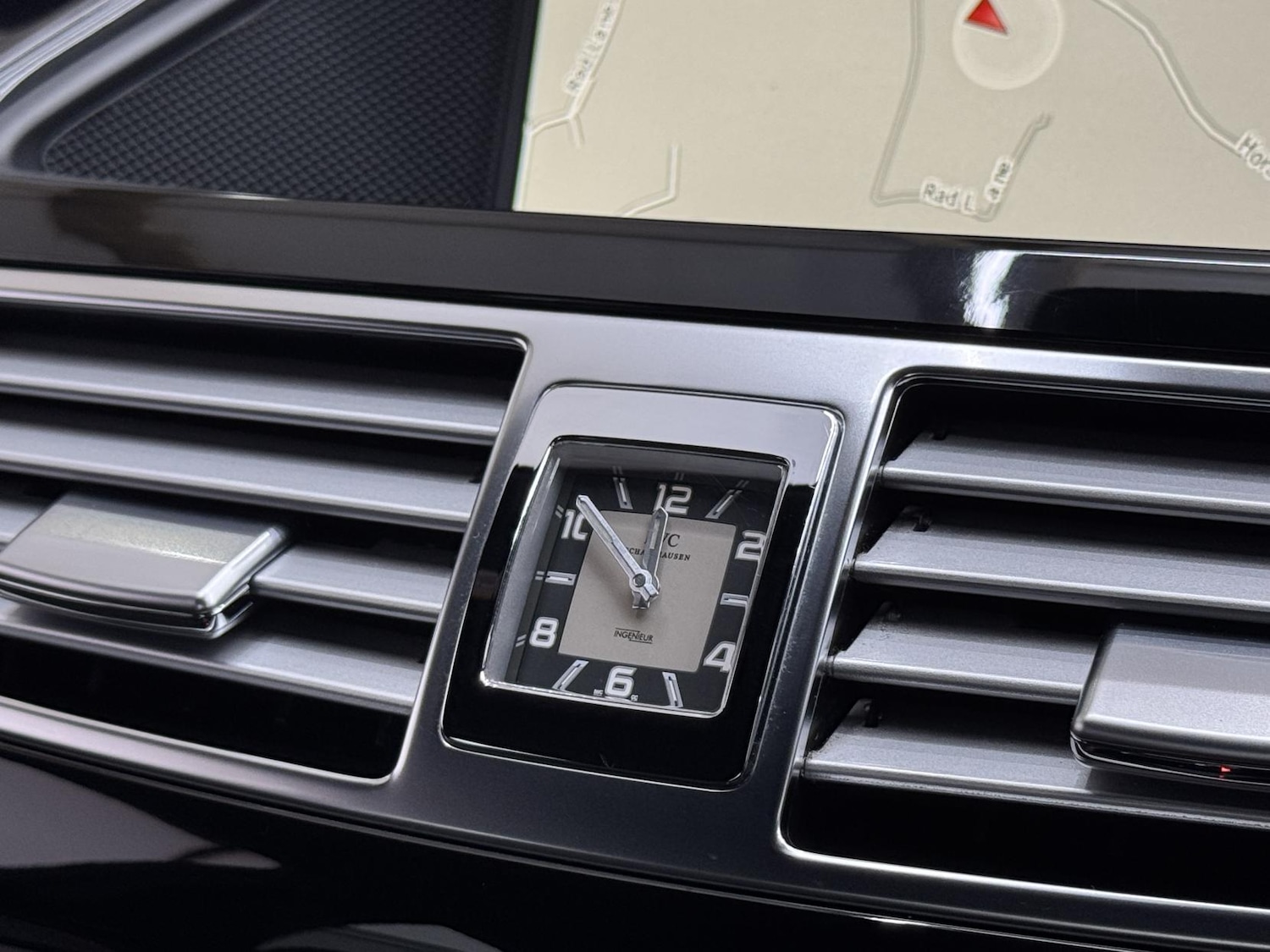 Used Mercedes-Benz CLS 2014 for sale - 77137858: Photo 40