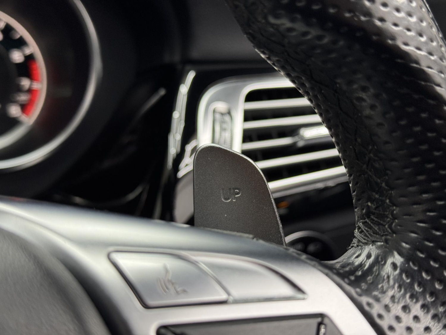 Used Mercedes-Benz CLS 2014 for sale - 77137858: Photo 47