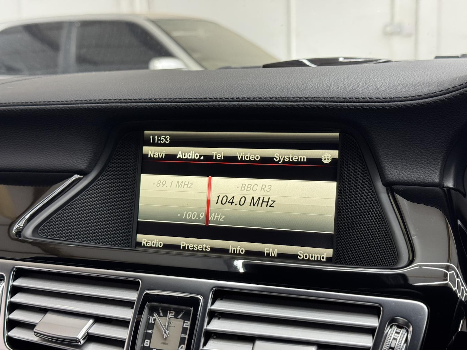 Used Mercedes-Benz CLS 2014 for sale - 77137858: Photo 51