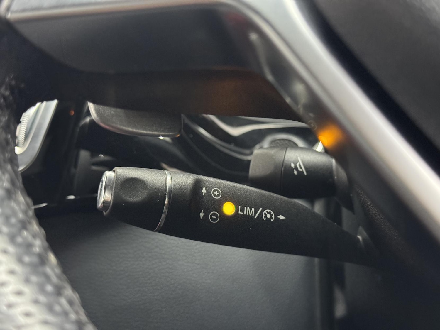 Used Mercedes-Benz CLS 2014 for sale - 77137858: Photo 54