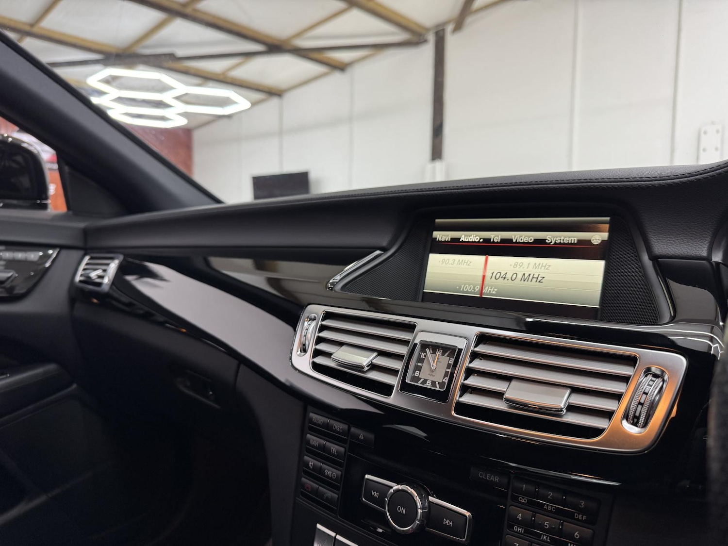 Used Mercedes-Benz CLS 2014 for sale - 77137858: Photo 56