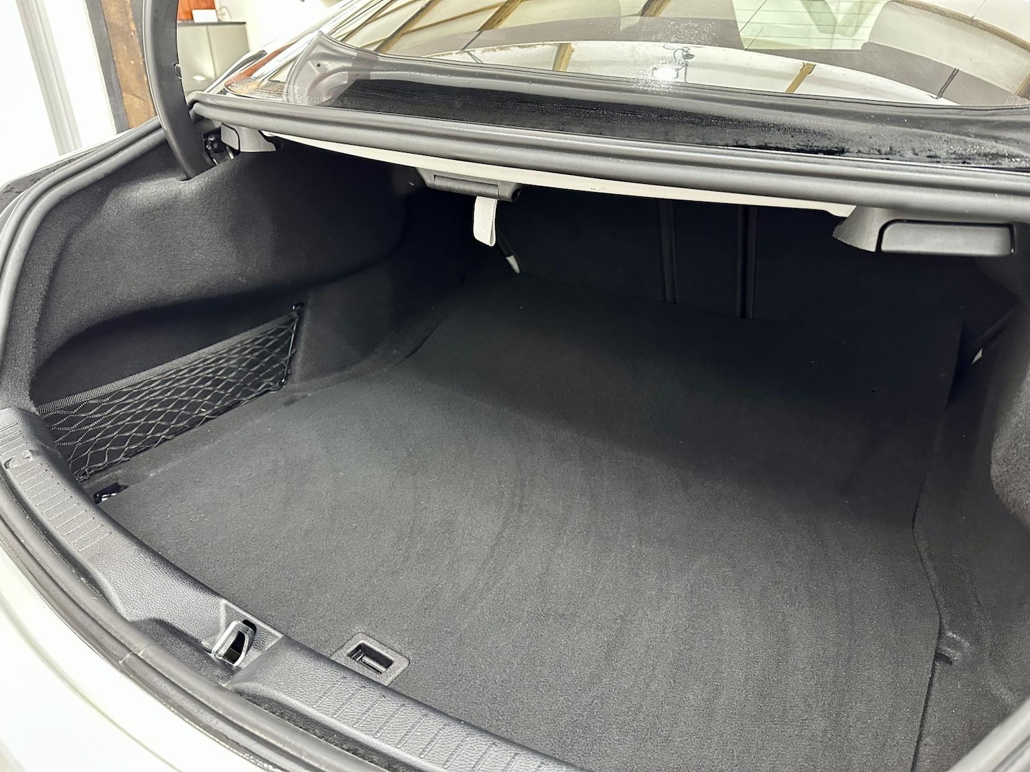 Used Mercedes-Benz C Class 2018 for sale - 77079405: Photo 16