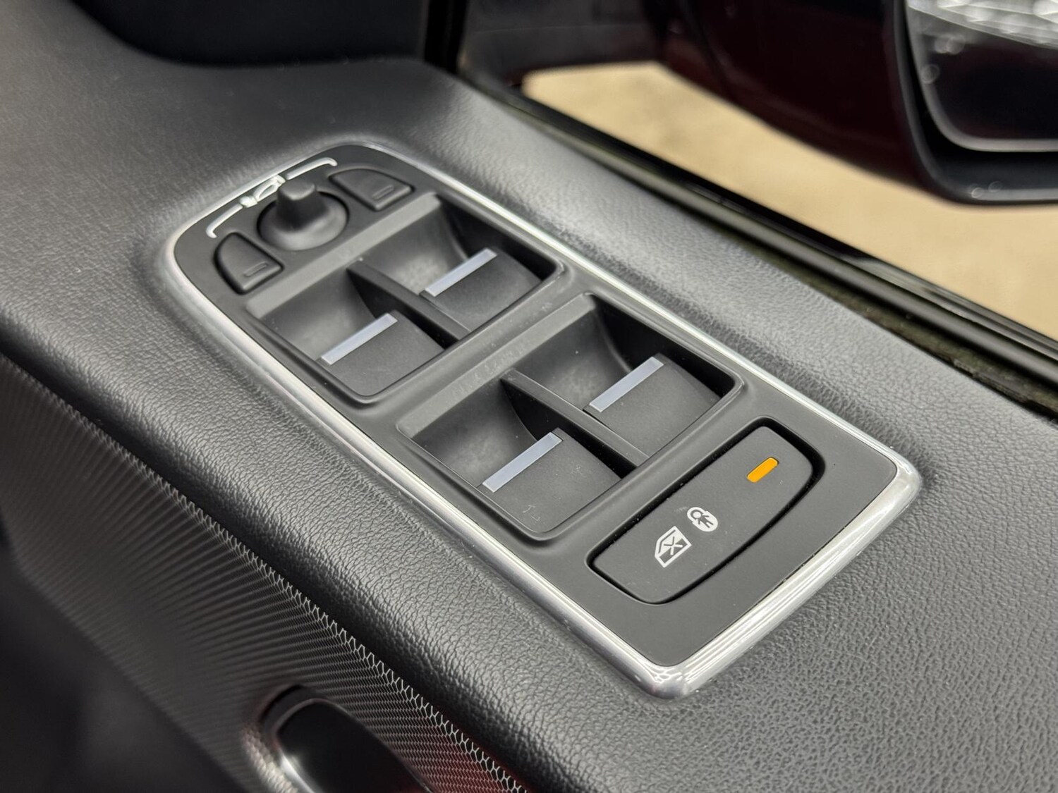 Used Jaguar F-Pace 2016 for sale - 77532316: Photo 29