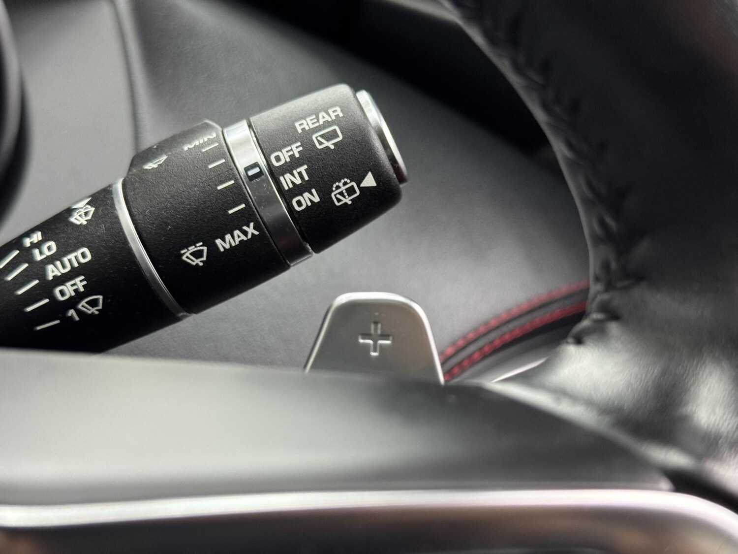 Used Jaguar F-Pace 2016 for sale - 77532316: Photo 50