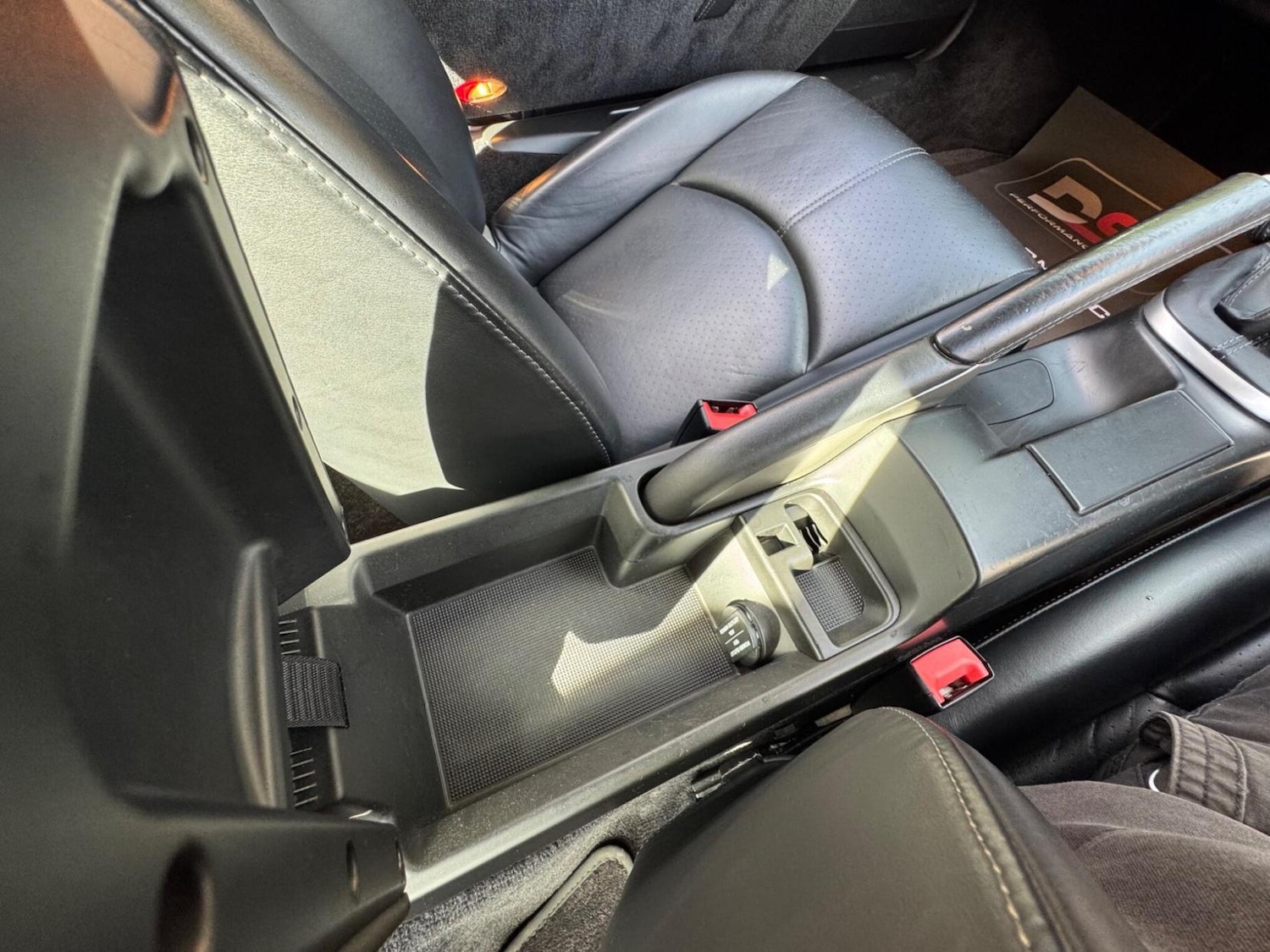 Used Porsche 911 2007 for sale - 76835167: Photo 15