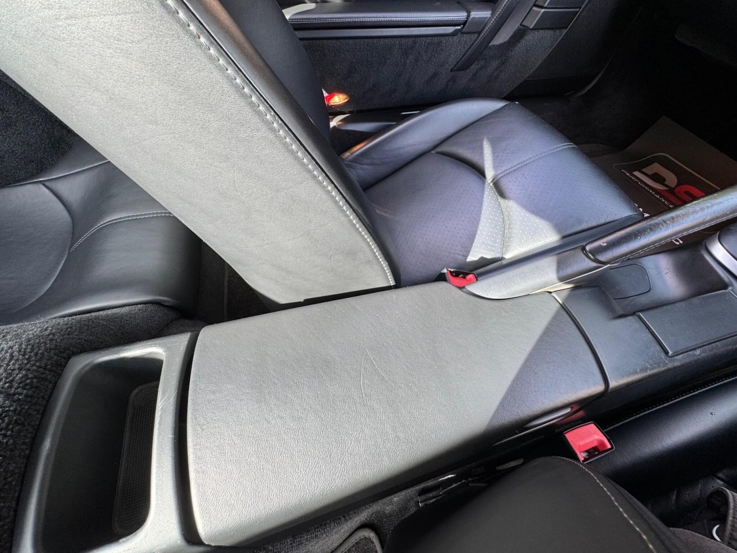 Used Porsche 911 2007 for sale - 76835167: Photo 16