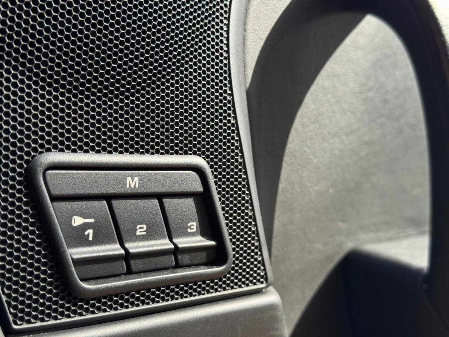 Used Porsche 911 2007 for sale - 76835167: Photo 17