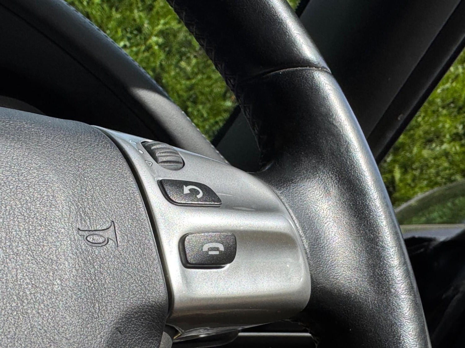 Used Porsche 911 2007 for sale - 76835167: Photo 18