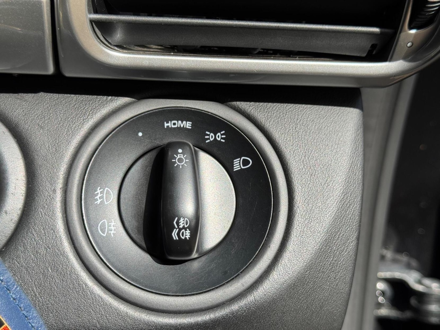 Used Porsche 911 2007 for sale - 76835167: Photo 19