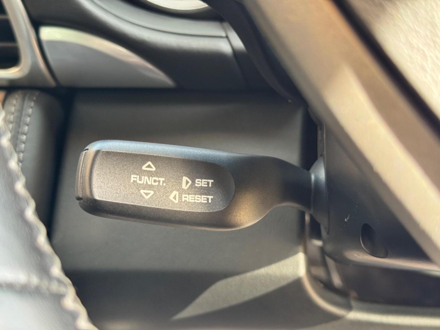 Used Porsche 911 2007 for sale - 76835167: Photo 20