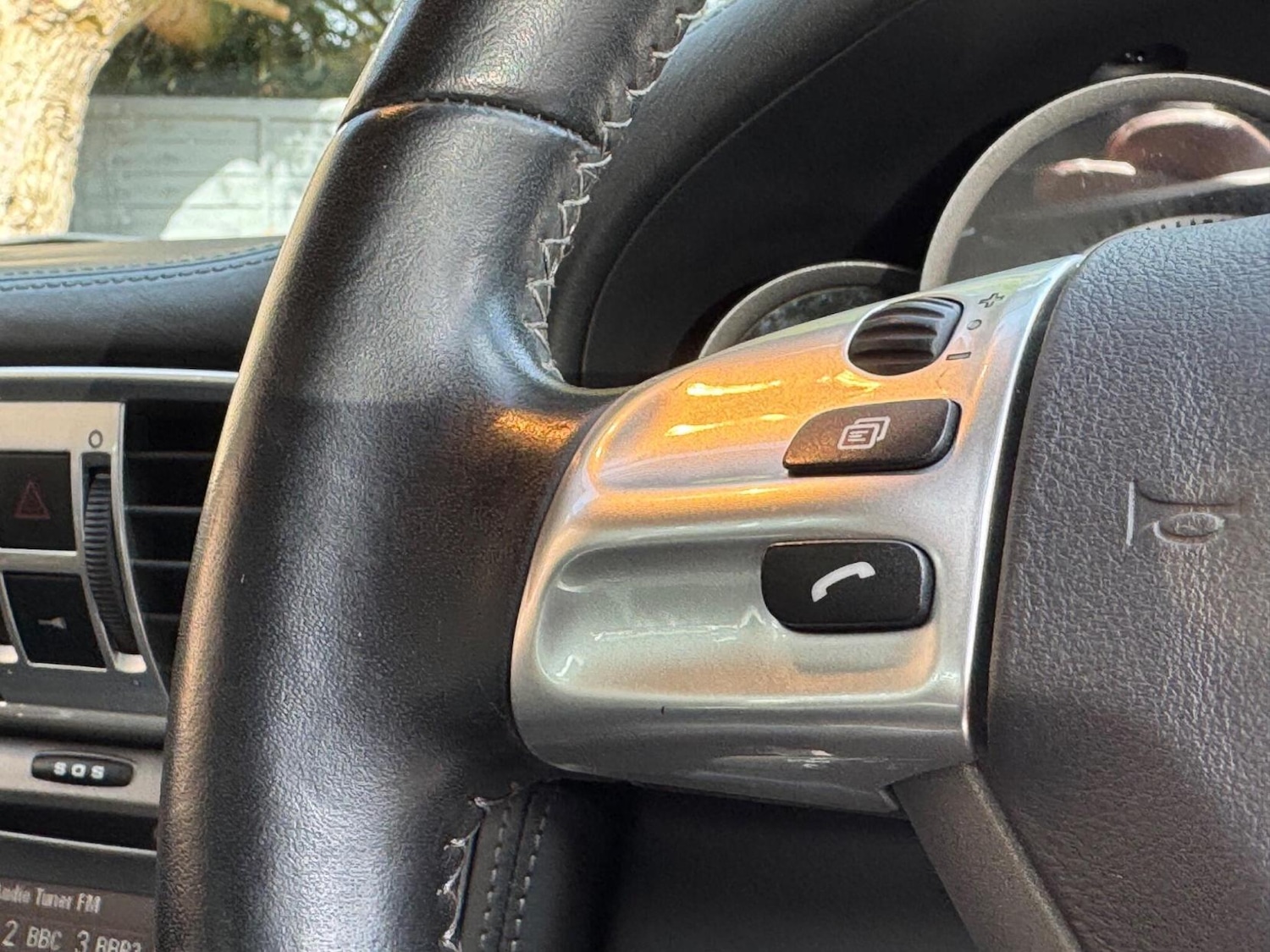 Used Porsche 911 2007 for sale - 76835167: Photo 22