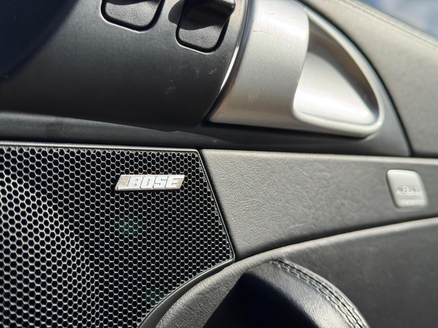 Used Porsche 911 2007 for sale - 76835167: Photo 24