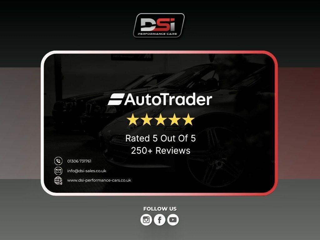 Used Porsche 911 2007 for sale - 76835167: Photo 33