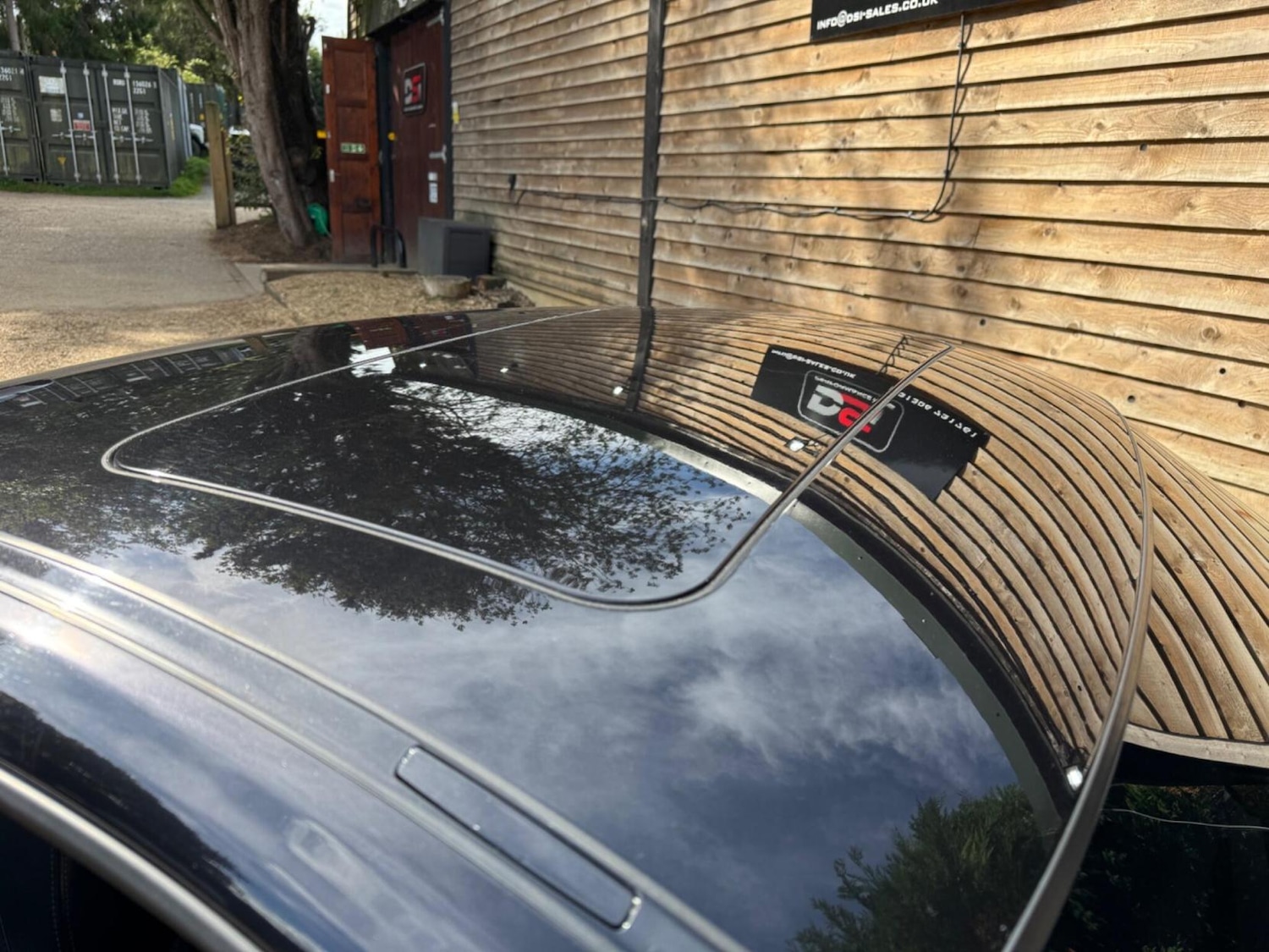 Used Porsche 911 2007 for sale - 76835167: Photo 36